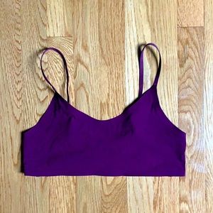 Victoria’s Secret Bralette